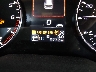 JF2SLDHC6SH****** Wrecked 2025 Subaru Forester