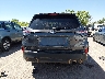JF2SLDHC6SH****** Used 2025 Subaru Forester