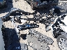 JF2SLDHC6SH****** Wrecked 2025 Subaru Forester in Colorado State