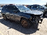 JF2SLDHC6SH****** Salvage and Wrecked 2025 Subaru Forester in Denver East