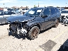 JF2SLDHC6SH****** Used and Repairable 2025 Subaru Forester in Denver East