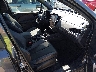 JF2SLDHC6SH****** Used and Repairable 2025 Subaru Forester in Colorado State