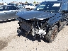 JF2SLDHC6SH****** Salvage and Repairable 2025 Subaru Forester in Colorado State