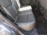 JF2SLDHC6SH****** Wrecked 2025 Subaru Forester in Denver East