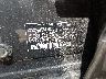 JF2SLDHC6SH****** Used 2025 Subaru Forester in Denver East