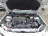 4T1DAACK3SU****** Reparables 2025 Toyota Camry Hybrid en Davenport