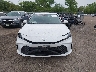 4T1DAACK3SU****** Usados 2025 Toyota Camry Hybrid en Estado de Iowa