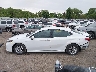 4T1DAACK3SU****** Salvamento 2025 Toyota Camry Hybrid