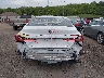 4T1DAACK3SU****** Usados 2025 Toyota Camry Hybrid
