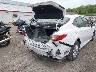 4T1DAACK3SU****** Reparables 2025 Toyota Camry Hybrid