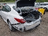 4T1DAACK3SU****** Salvamento y Destrozados 2025 Toyota Camry Hybrid en Davenport
