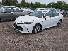 4T1DAACK3SU****** Usados y Reparables 2025 Toyota Camry Hybrid en Davenport