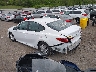 4T1DAACK3SU****** Salvamento y Reparables 2025 Toyota Camry Hybrid en Davenport