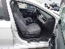 4T1DAACK3SU****** Usados y Reparables 2025 Toyota Camry Hybrid en Estado de Iowa