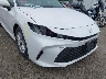 4T1DAACK3SU****** Salvamento y Reparables 2025 Toyota Camry Hybrid en Estado de Iowa