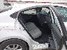 4T1DAACK3SU****** Destrozados 2025 Toyota Camry Hybrid en Davenport