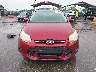 1FADP3K28EL****** Salvamento 2014 Ford Focus en Estado de Maryland