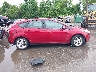 1FADP3K28EL****** Destrozados 2014 Ford Focus en Estado de Maryland