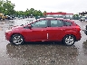 1FADP3K28EL****** Usados 2014 Ford Focus en Estado de Maryland