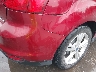 1FADP3K28EL****** Usados 2014 Ford Focus