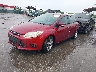 1FADP3K28EL****** Usados y Reparables 2014 Ford Focus en Baltimore