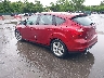 1FADP3K28EL****** Salvamento y Reparables 2014 Ford Focus en Baltimore