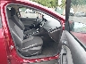 1FADP3K28EL****** Usados y Reparables 2014 Ford Focus en Estado de Maryland