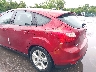 1FADP3K28EL****** Salvamento y Reparables 2014 Ford Focus en Estado de Maryland