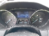 1FADP3K28EL****** Salvamento 2014 Ford Focus en Baltimore