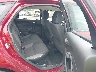1FADP3K28EL****** Destrozados 2014 Ford Focus en Baltimore