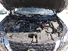 5N1AT3AA6MC****** Reparables 2021 Nissan Rogue en Springfield