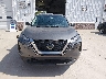 5N1AT3AA6MC****** Destrozados 2021 Nissan Rogue en Estado de Missouri