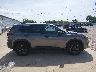 5N1AT3AA6MC****** Usados 2021 Nissan Rogue en Estado de Missouri