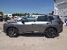 5N1AT3AA6MC****** Reparables 2021 Nissan Rogue en Estado de Missouri