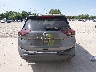 5N1AT3AA6MC****** Destrozados 2021 Nissan Rogue