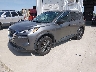 5N1AT3AA6MC****** Usados y Reparables 2021 Nissan Rogue en Springfield
