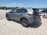 5N1AT3AA6MC****** Salvamento y Reparables 2021 Nissan Rogue en Springfield