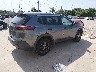 5N1AT3AA6MC****** Salvamento y Destrozados 2021 Nissan Rogue en Estado de Missouri