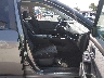 5N1AT3AA6MC****** Usados y Reparables 2021 Nissan Rogue en Estado de Missouri