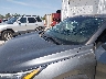 5N1AT3AA6MC****** Salvamento y Reparables 2021 Nissan Rogue en Estado de Missouri