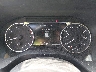 5N1AT3AA6MC****** Salvamento 2021 Nissan Rogue en Springfield