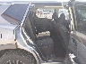 5N1AT3AA6MC****** Destrozados 2021 Nissan Rogue en Springfield