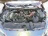 3N1AB8DVXNY****** Repairable 2022 Nissan Sentra in Rochester