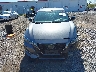 3N1AB8DVXNY****** Wrecked 2022 Nissan Sentra in New York State