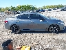 3N1AB8DVXNY****** Used 2022 Nissan Sentra in New York State