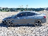 3N1AB8DVXNY****** Repairable 2022 Nissan Sentra in New York State