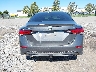 3N1AB8DVXNY****** Wrecked 2022 Nissan Sentra