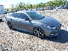 3N1AB8DVXNY****** Salvage and Wrecked 2022 Nissan Sentra in Rochester
