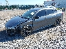 3N1AB8DVXNY****** Used and Repairable 2022 Nissan Sentra in Rochester