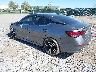 3N1AB8DVXNY****** Salvage and Repairable 2022 Nissan Sentra in Rochester